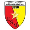 ES Metlaoui